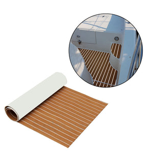 Enhance Your Outdoor Adventures with the RV Surf Anti-Slip Mat