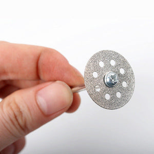 Unlock the Potential of Your Projects with Our Circular Saw Blade