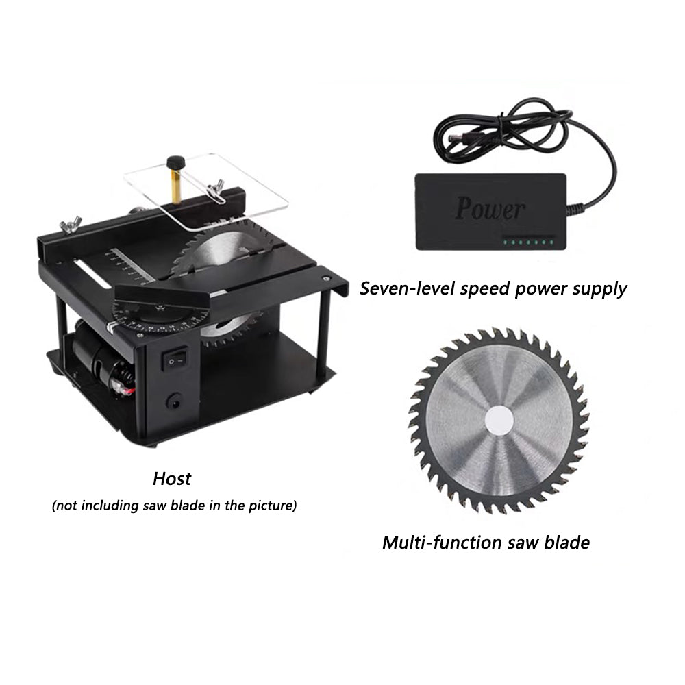 111e7889d5ed18c5bf91dd0ea3c50df6