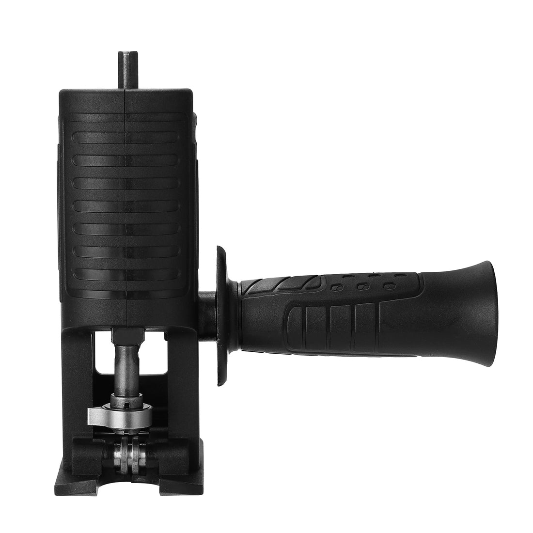 baa9f51ccdcf7747547e8ad840b8cd48
