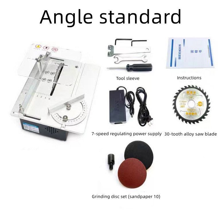 4cf5013a475f0e1873b494d648fa04fc