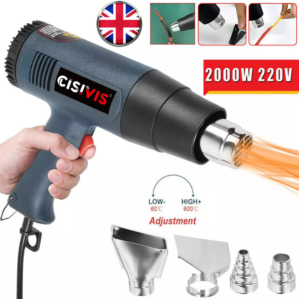 29fc295ffa09e77002d3c34363632868