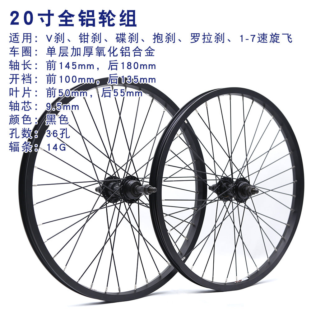 fd5e598aa5699ea9a4518495ffe06812