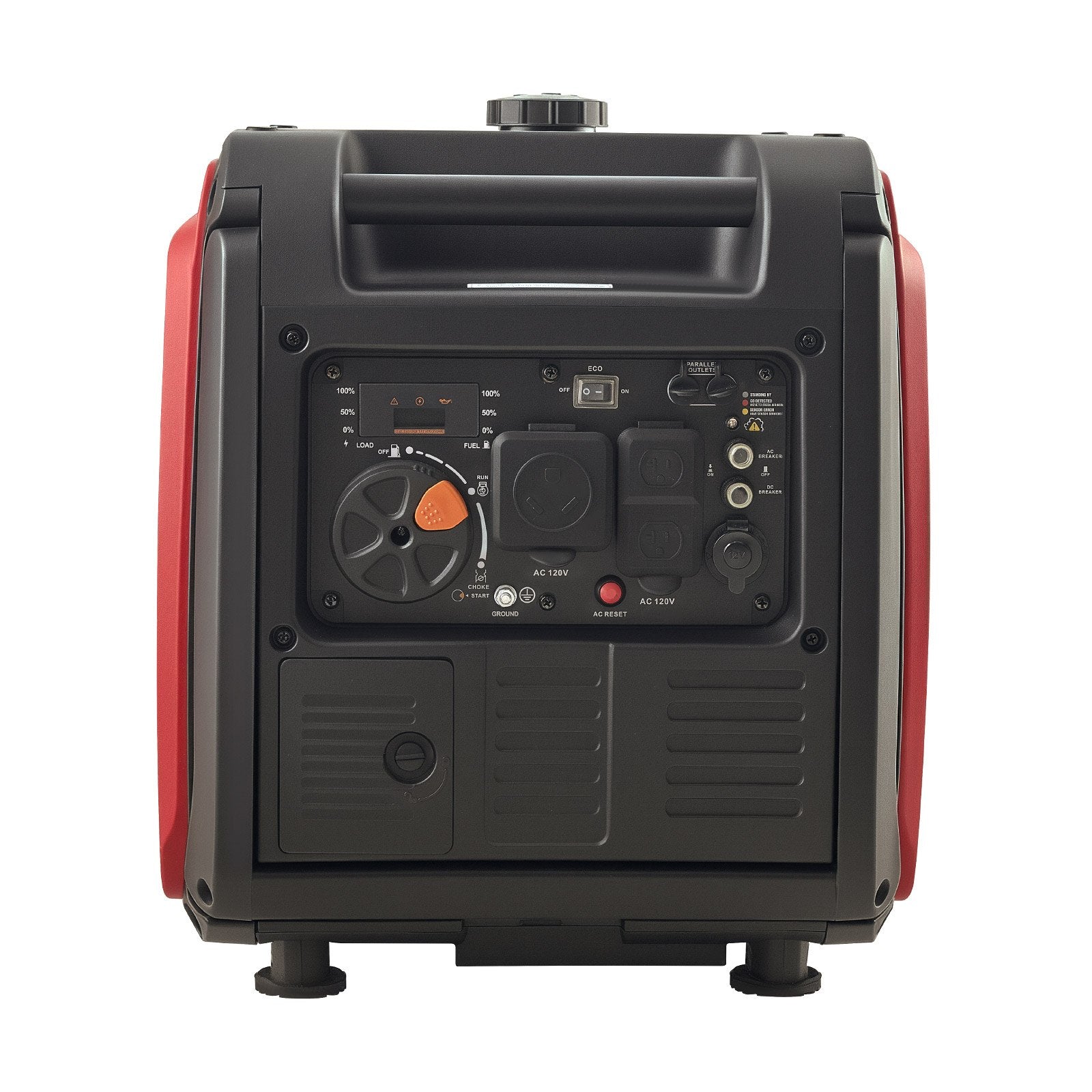 2806b1dcfe61b12bea28b034a4c4e06b