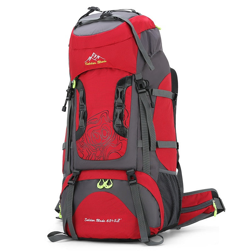 a970ab1c15a07f97dd0e2f33eddbe771